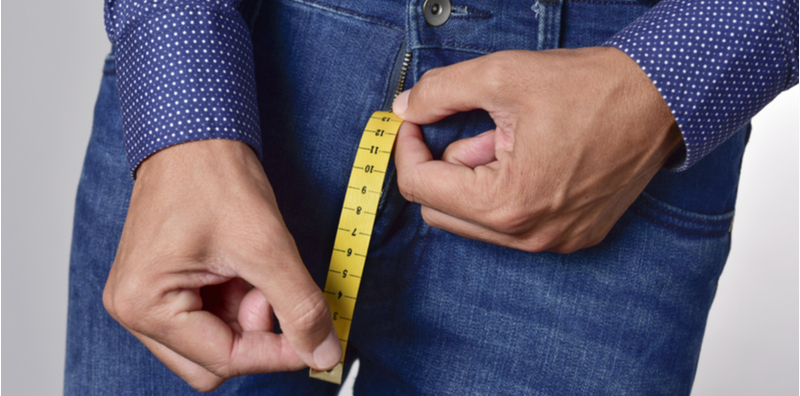 how-to-deal-with-penis-size-anxiety