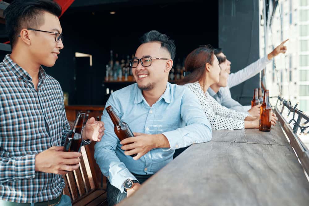 5-conversation-topics-to-avoid