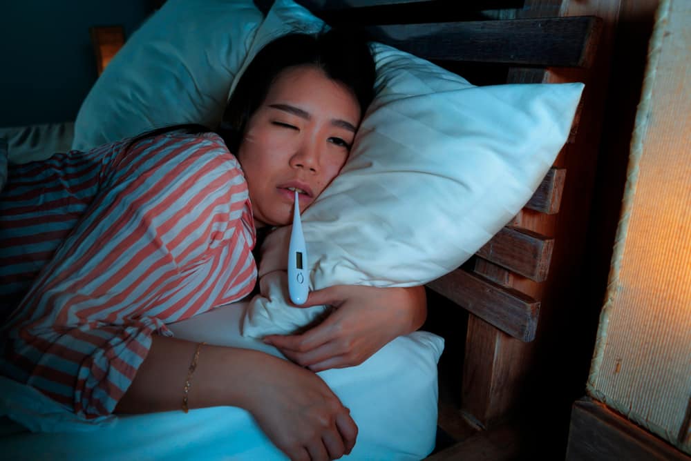 3-facts-of-cotards-syndrome