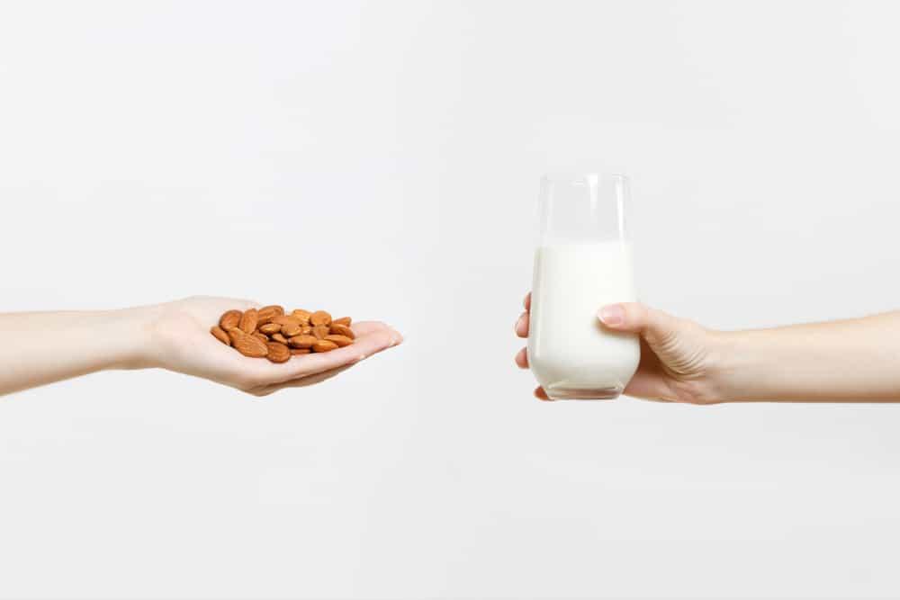 nuts-for-menopause