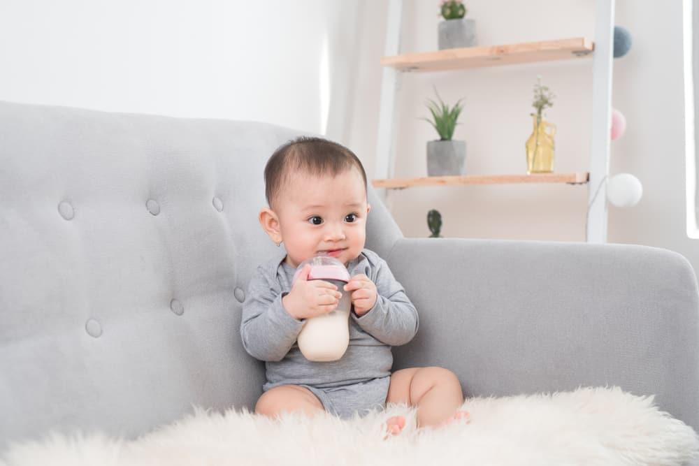 how-and-when-to-stop-breastfeeding