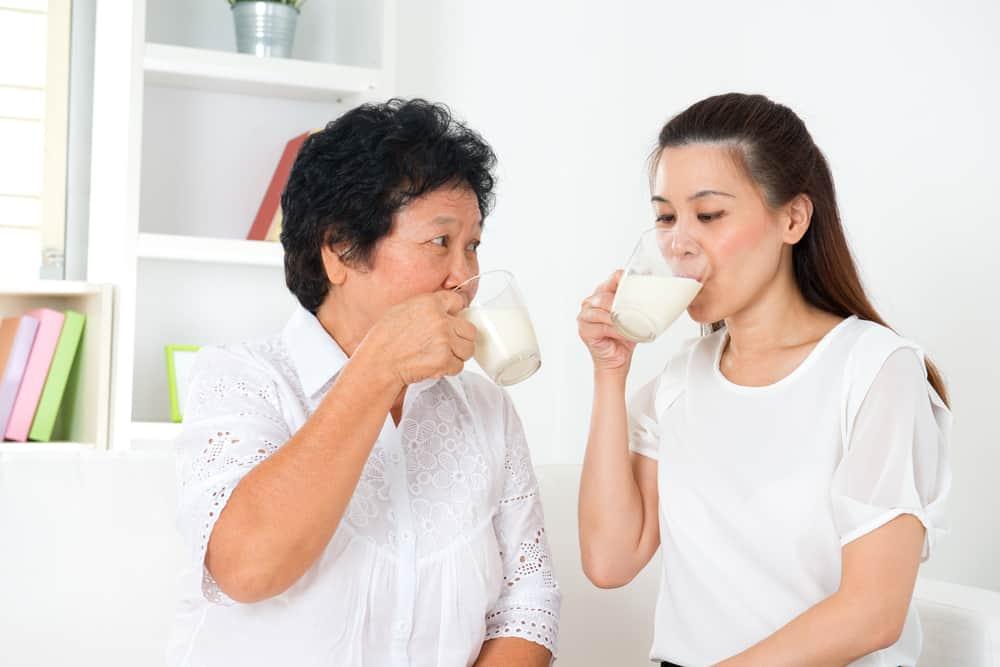 the-myth-of-isoflavones-in-soy-milk