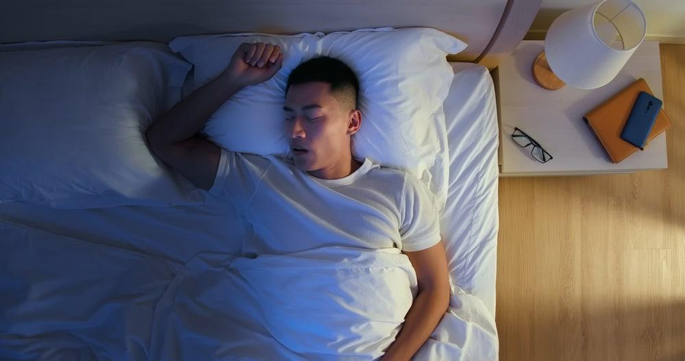sleep-apnea-is-bad-for-your-health