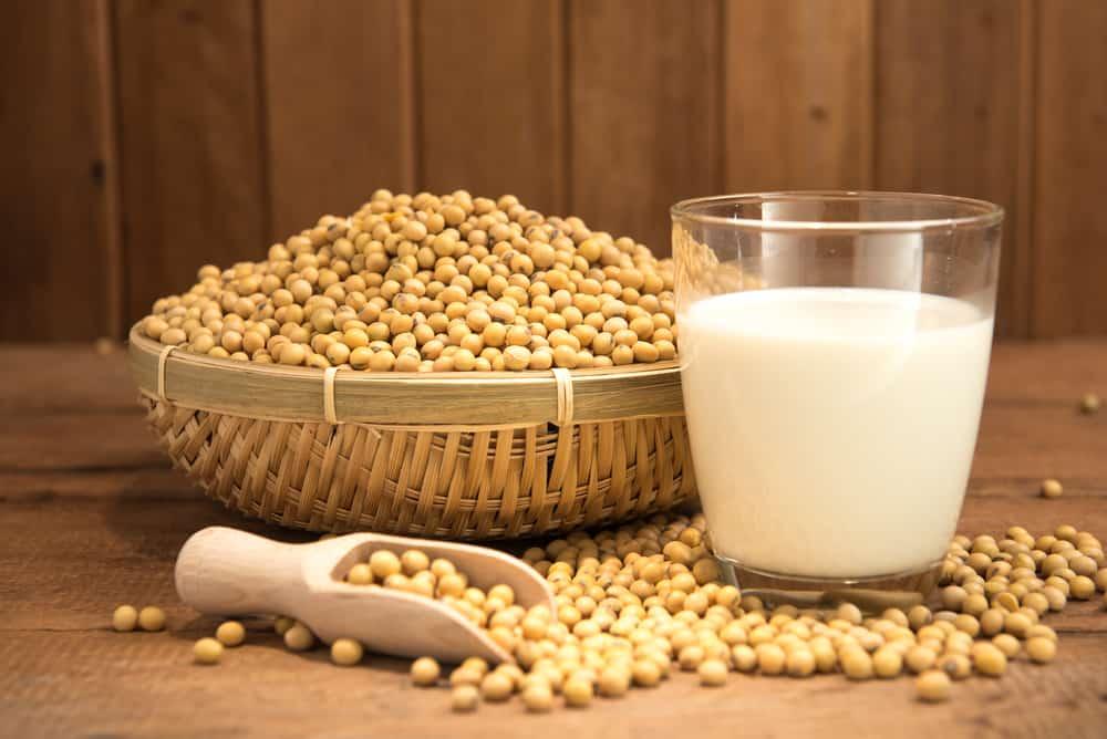 history-type-nutrition-of-soybean-and-soy-milk