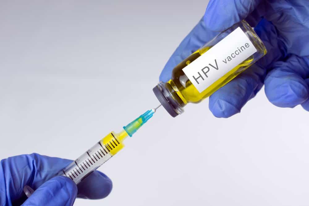 hpv-vaccine-may-cause-serious-adverse-events