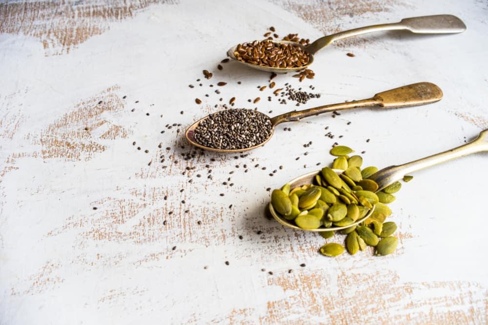4-popular-nutritious-seeds