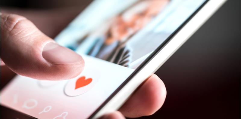 negative-impacts-of-dating-apps