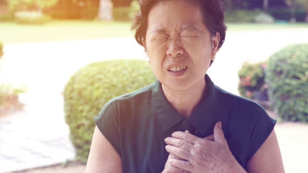 why-menopause-increase-woman-mortality-in-heart-disease