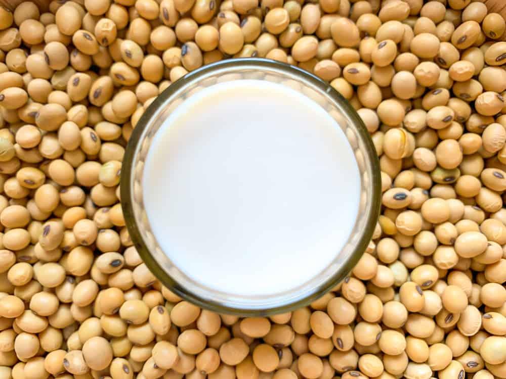 can-soy-milk-really-help-fight-cancer