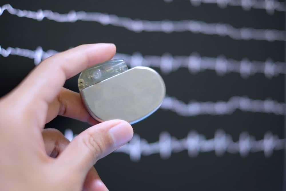what-is-pacemaker