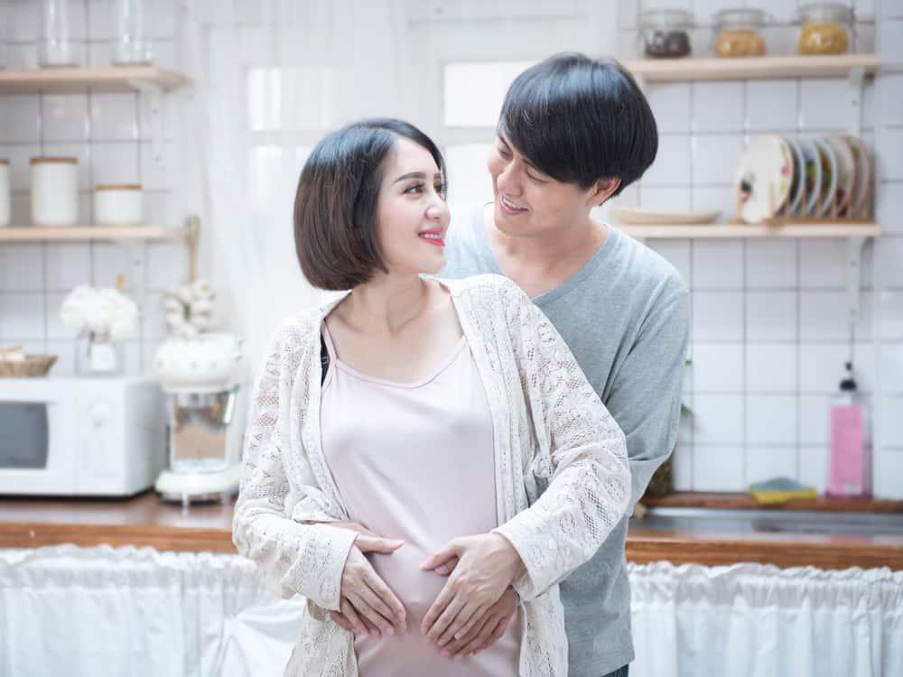 4-tips-to-handle-wife