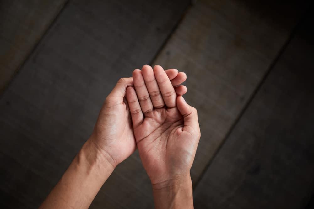 what-is-alien-hand-syndrome