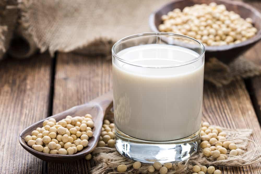 do-soy-milk-helps-control-cardiovascular-disease-and-gout