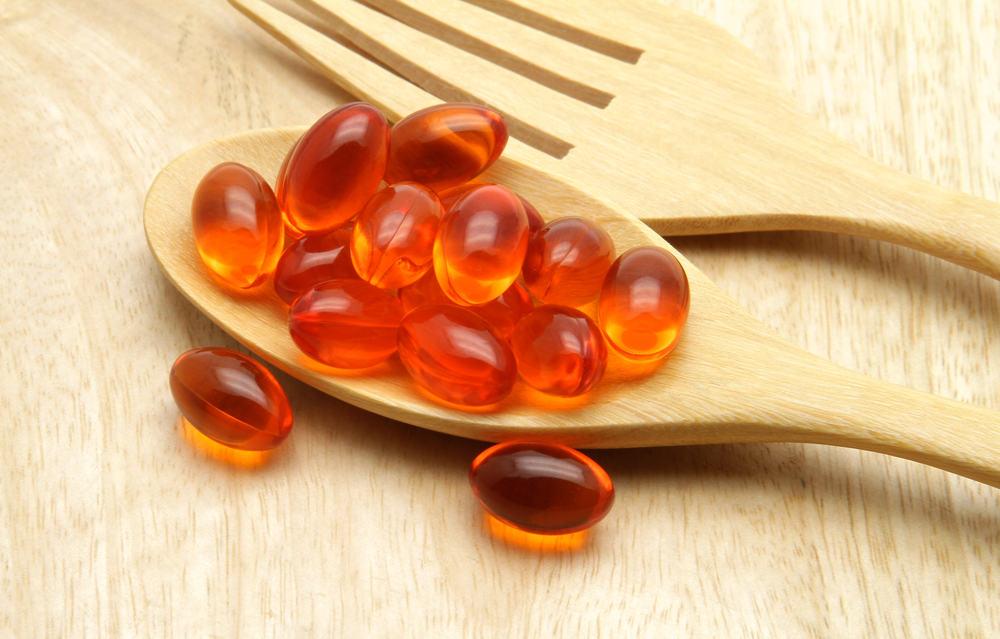 coenzyme-q10