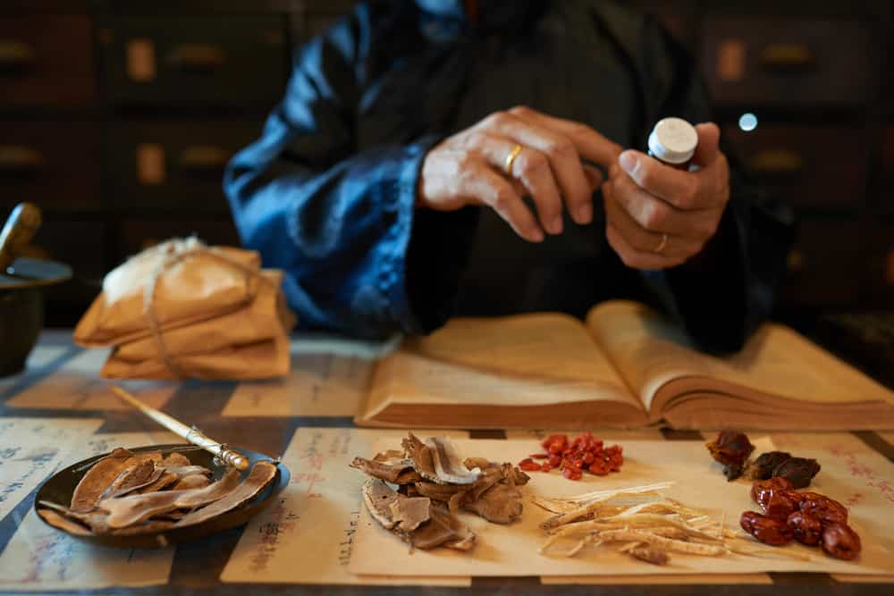 can-traditional-chinese-medicine-help-to-cure-covid-19
