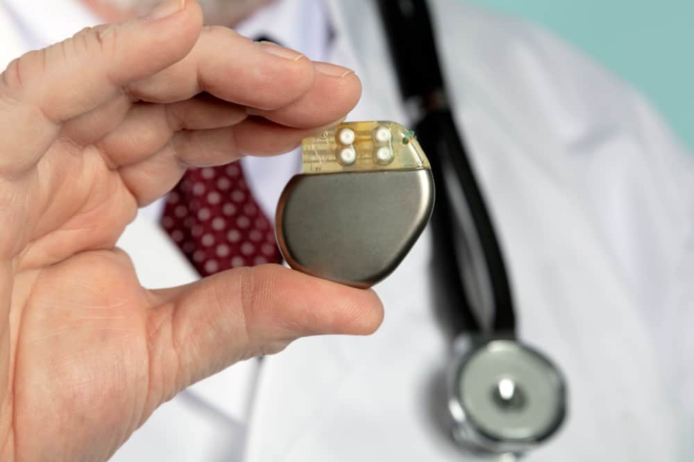 lifestyle-with-permanent-pacamaker