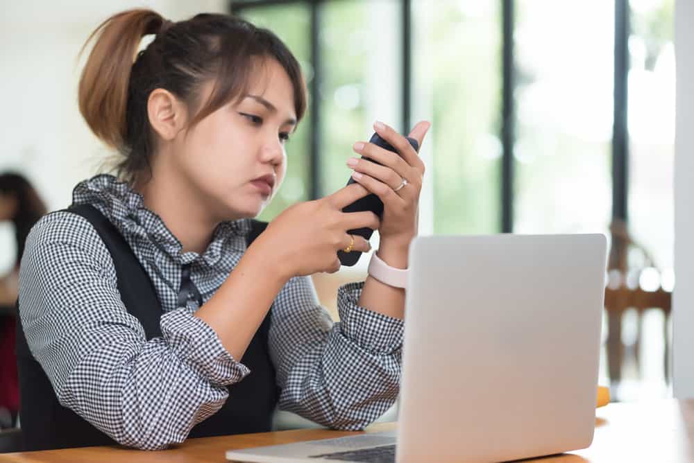ghosting-bad-for-your-mental-health