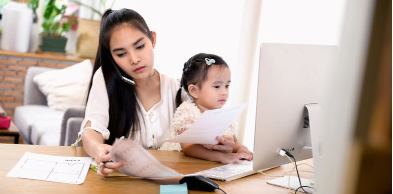 3-tips-to-relieve-stress-for-busy-woman