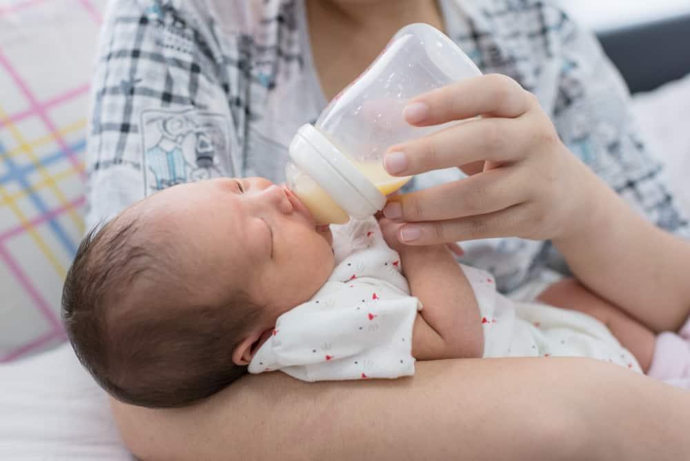 nucleotide-in-baby-formula
