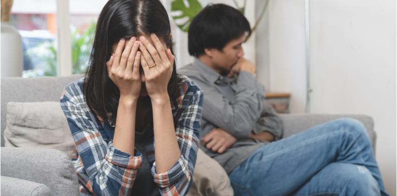 3-myths-of-affair