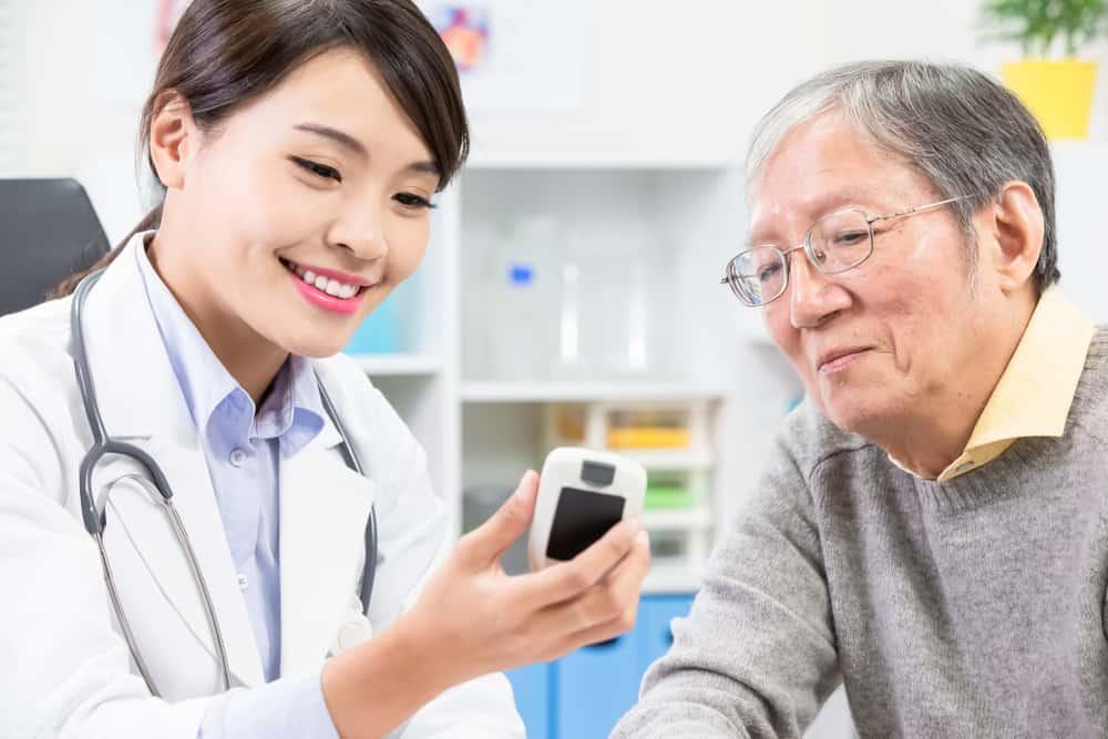 type-3-diabetes