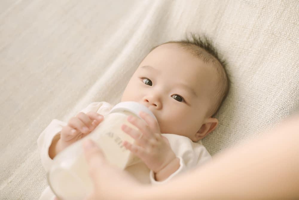 choose-protein-hydrolysate-for-allergenic-infant