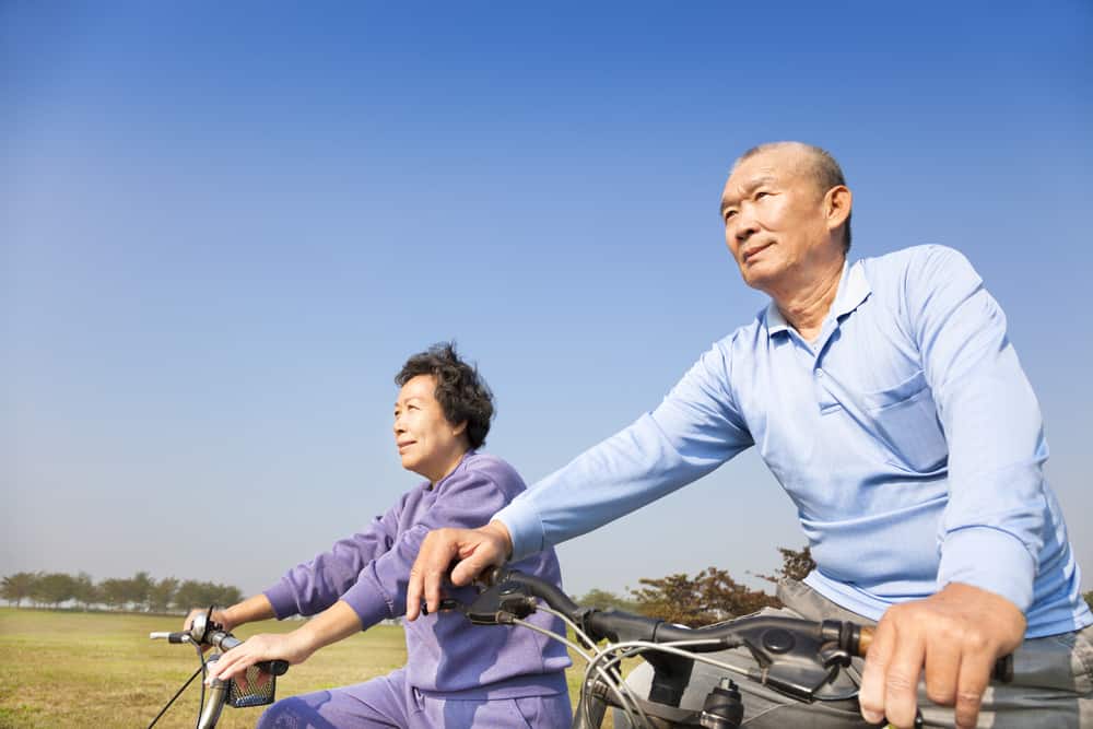 how-to-encourage-the-elderly-to-exercise