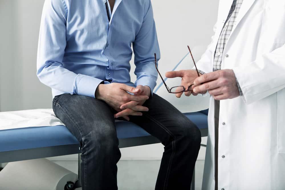 the-causes-risk-factors-and-prevention-of-prostate-cancer