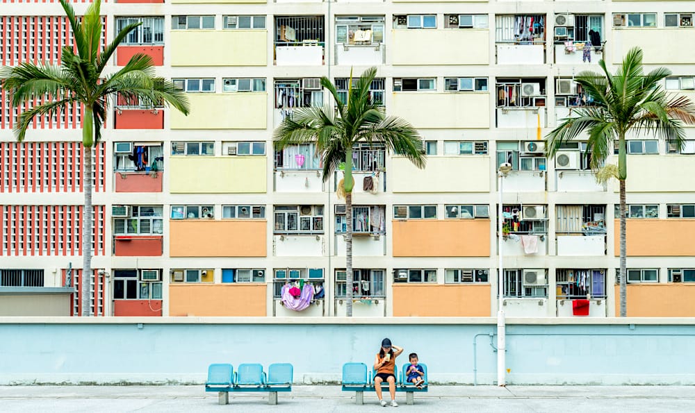 suggestions-on-covid-19-prevention-at-community-level