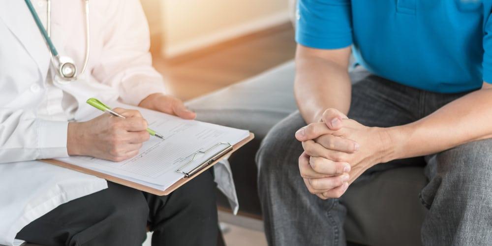 the-diagnosis-and-treatments-of-prostate-cancer