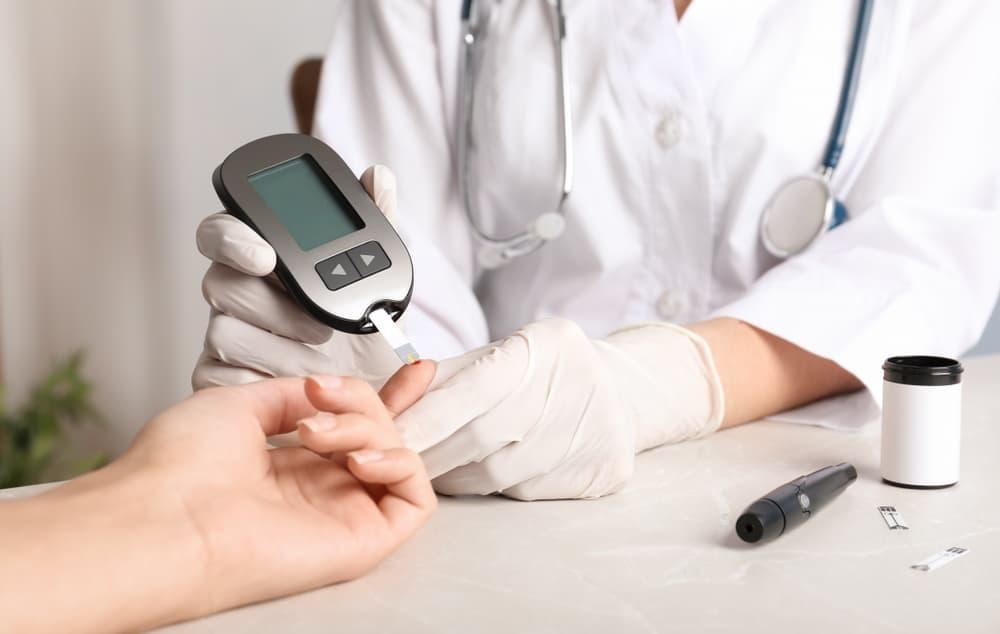 all-you-need-to-know-about-blood-sugar