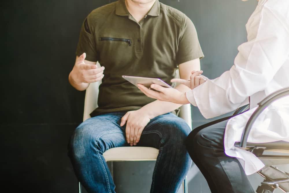 prostate-cancer-symptom