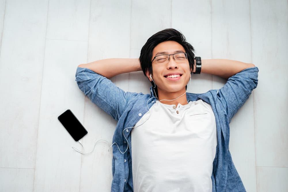 how-does-music-affect-your-mood