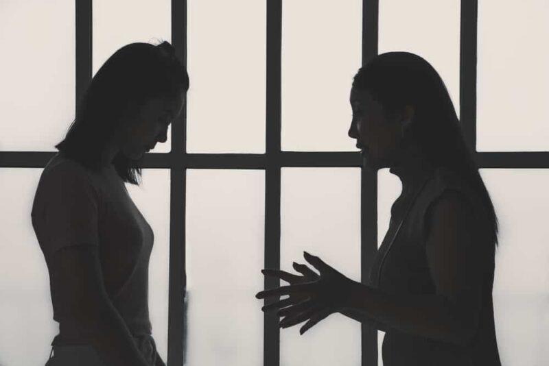 why-in-law-conflicts-exist-and-how-to-solve