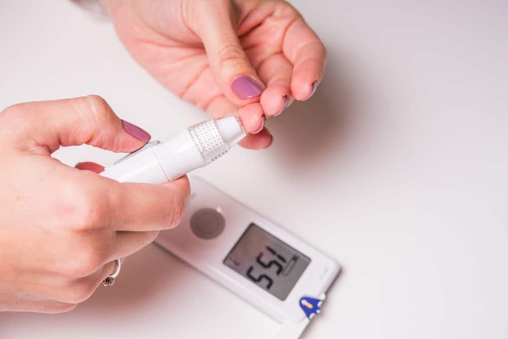 blood-sugar-normal-levels-and-testing