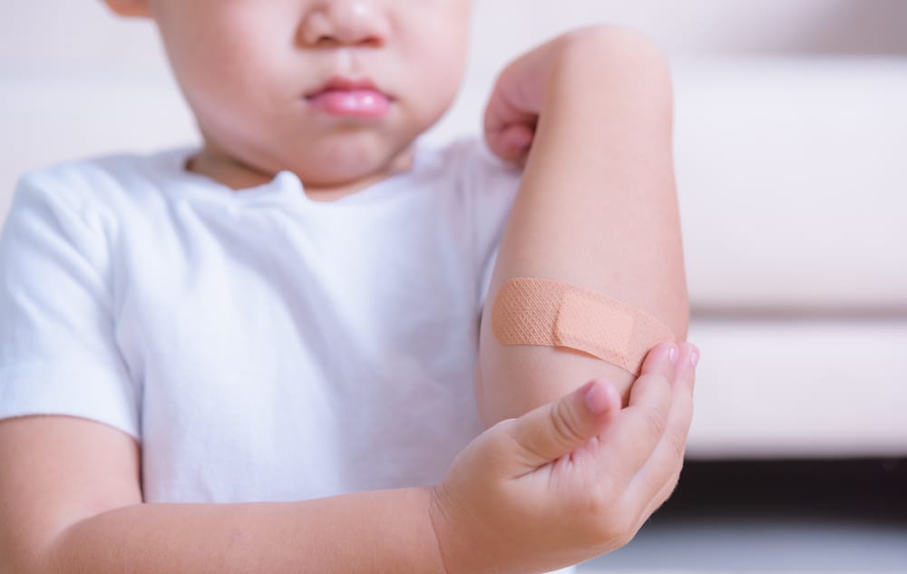 does-my-child-need-surgery-for-a-broken-bone