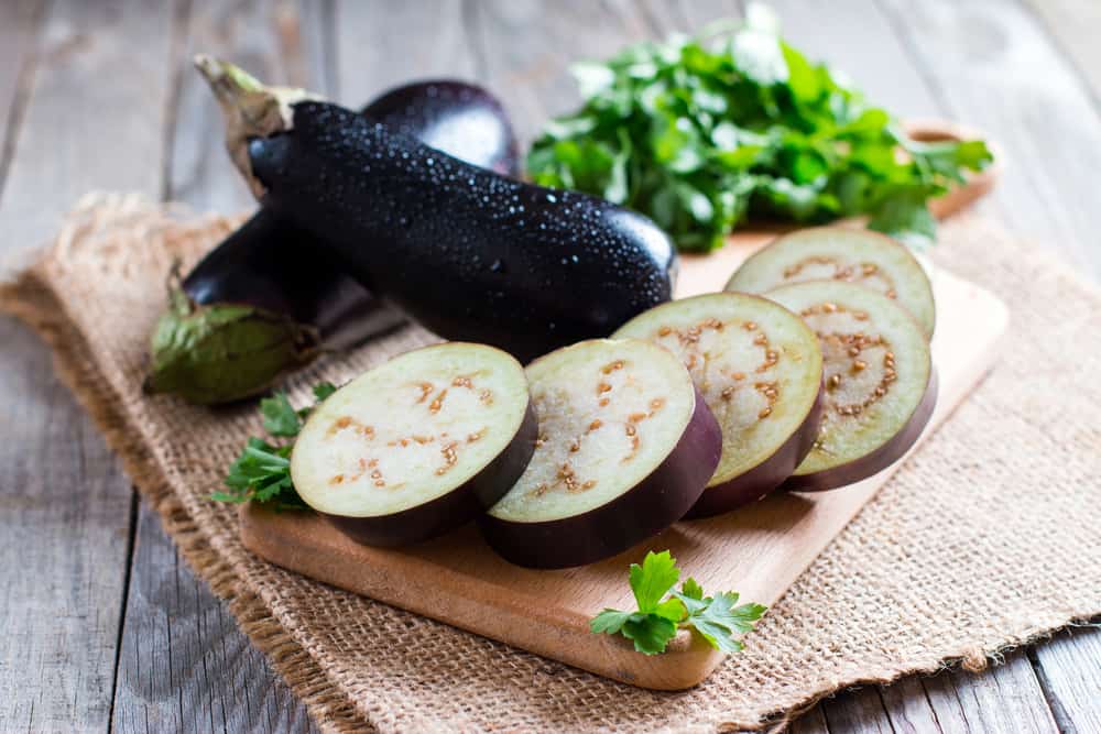 7-health-benefits-of-eggplant