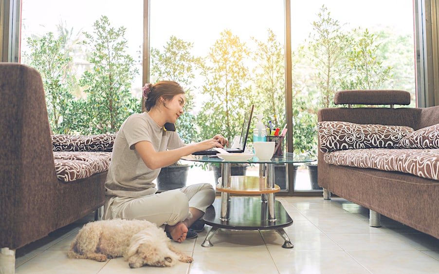 7-tips-to-live-in-quarantine