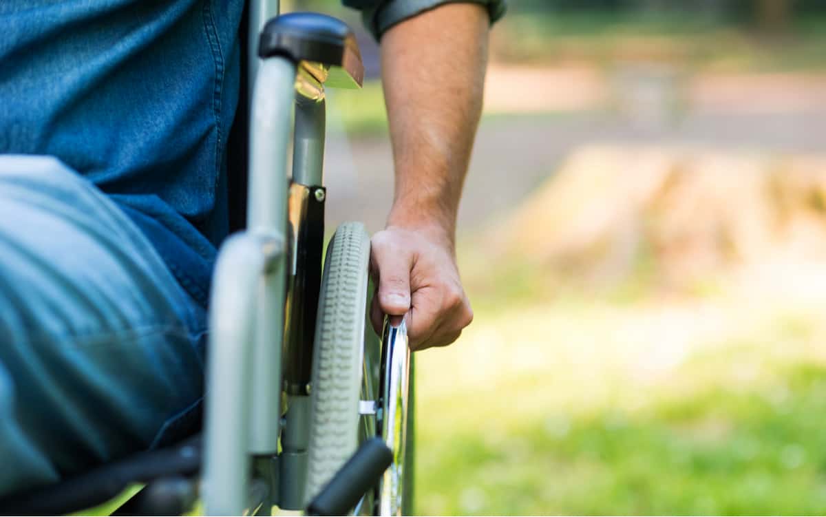 multiple-sclerosis