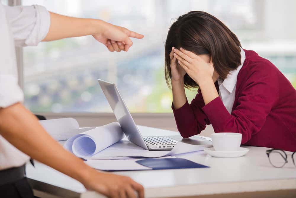 how-to-handle-negative-criticism-part-2