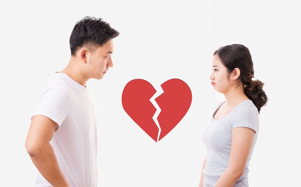 the-fear-of-breaking-up
