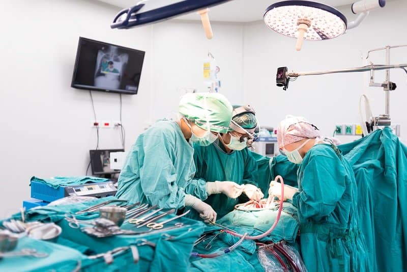 heart-disease-surgery