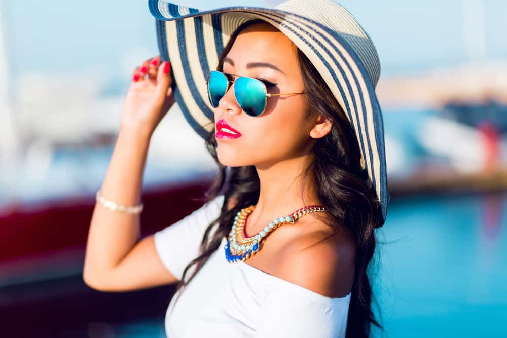 choose-right-color-for-sunnies-to-avoid-photokeratitis