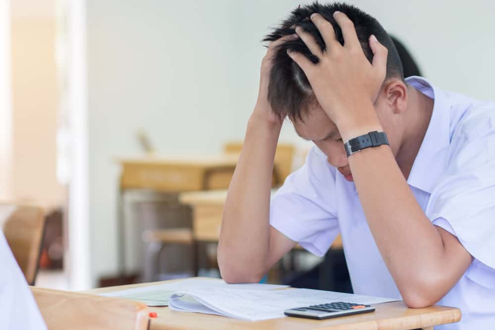 academic-anxiety-no-good-for-academic-performance