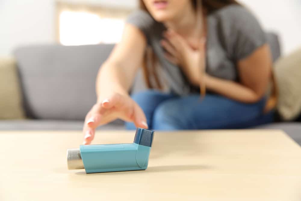 asthma-and-acid-reflux