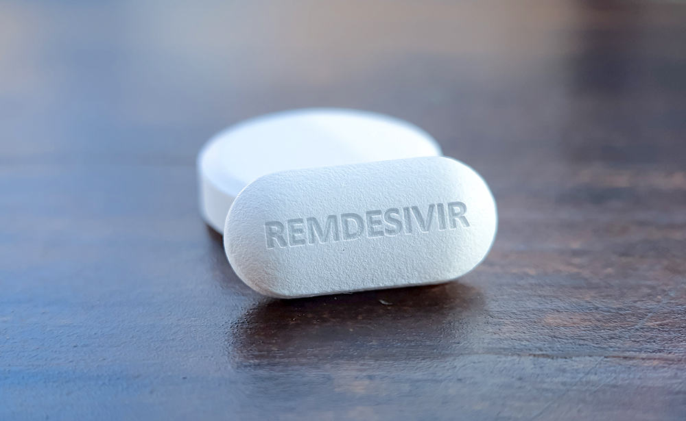 does-remdesivir-be-a-cure-for-covid-19