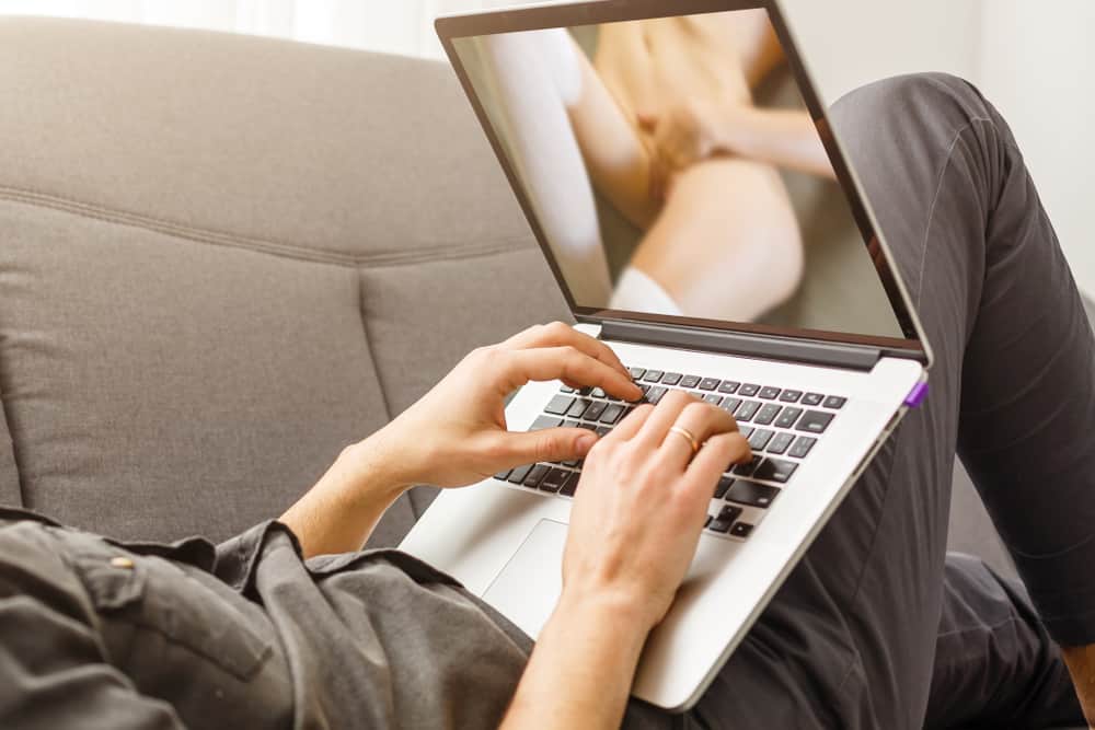 9-common-myths-about-pornography