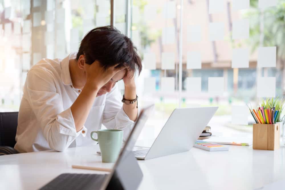 signs-of-emotional-exhaustion-at-work