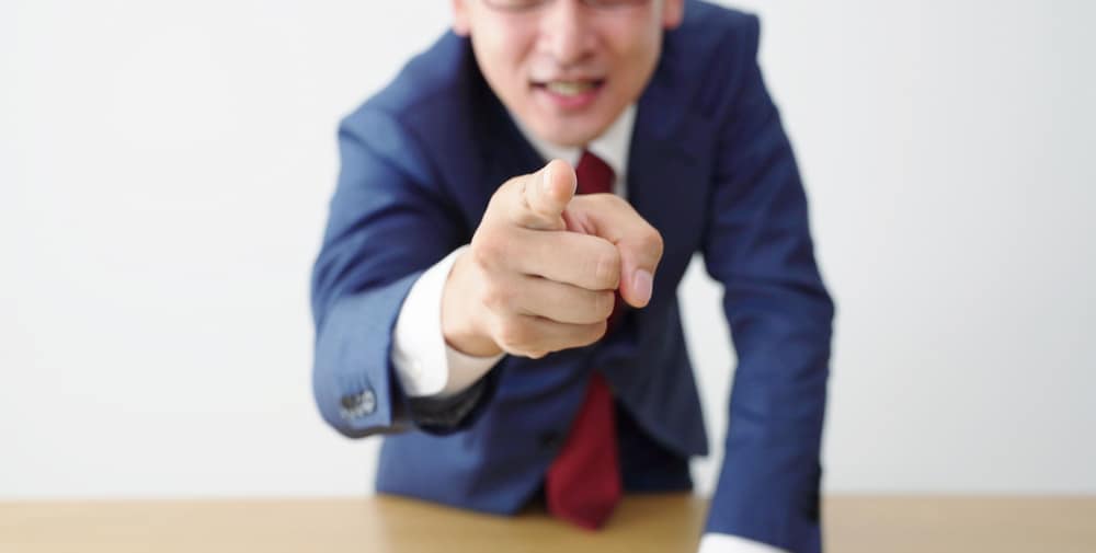 how-to-handle-negative-criticism-1