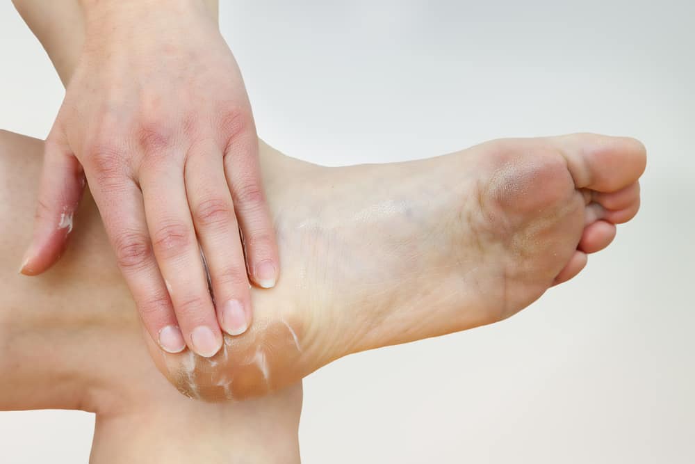 a-skincare-guideline-for-diabetes